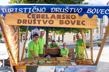 foto: Projekt U.R.Impact - David Štulc Zornik Photography